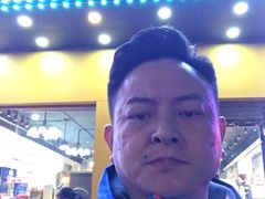 -牛男手造(地铁天虹店)