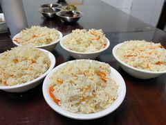 -好成财牛排馆(涂门街总店)