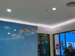 -美可普口腔医院(宝龙标杆店)