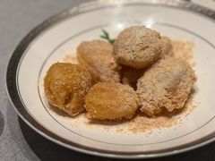 -龙宴海鲜城(经中路店)