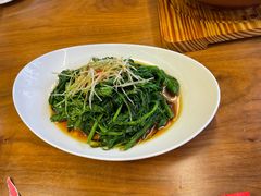 -翠云楼·汽锅鸡·云南特色菜(翠湖公园店)