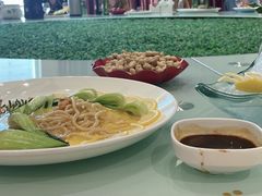 -通辽鑫达国际酒店