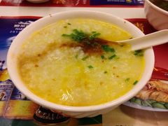 android_upload_pic-振鼎鸡(福州路店)