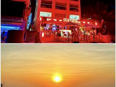 -三亚蜈支洲岛旅游区