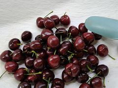 -海纳百川·都市温泉·足道·SPA(学院路店)