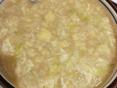-肘子酥·天津菜·特色捞面(德云社店)