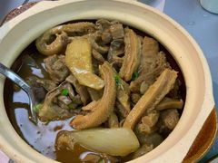 -味妙顺德厨房(绿地缤纷城店)