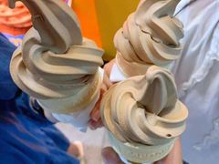 -麦当劳(厦门思明路店)