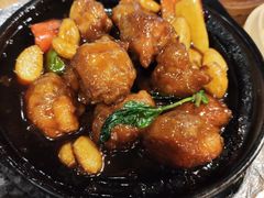 -粤仔湾砂锅粥(阳光店)