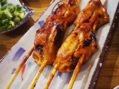 -毛辣果·贵州红酸汤牛肉火锅(西单店)