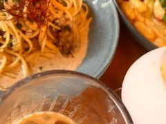 -COMMUNE幻师(五角场店)