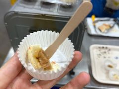 -麦德龙(郑东店)