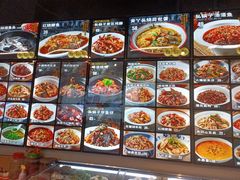 -小柴米·传统江西菜(万寿宫店)