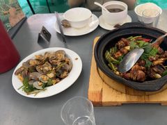 -大头唛·啫鸡煲.粤菜.专门店(289艺术园区店)