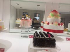 -味多美蛋糕(大兴店)