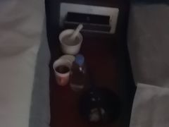 -华夏良子·足道SPA艾灸(翠微店)