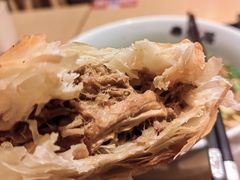 -秦和居(大唐时代店)