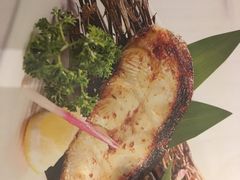-赤坂亭M9和牛烧肉·日料398放题(万达店)