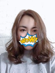 -镁连社·美联社