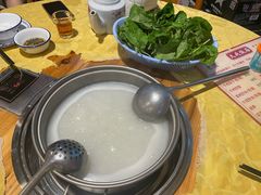 -大戚饭店(泰华路店)