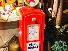 -杂咖zacup(领展中心城店)