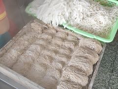 -海幢瑞芳饮食店