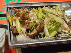 -狗不理(水上北路旗舰店)