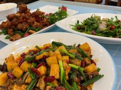 -红豆园(文林街店)