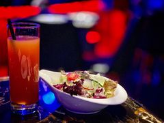 -MOSSO德国餐厅·音乐酒吧(环宇荟店)
