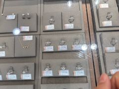 -品真阁华夏典当行(四通桥店)