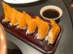 -口味堂(惠济路店)