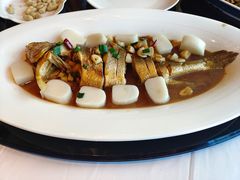 -上海小南国(正大店)