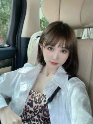 -OnHair造型