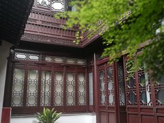 -苏州文旅花间堂·探花府酒店