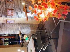 -印象江南(东栅店)