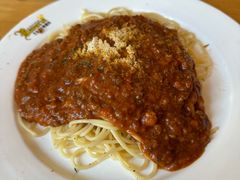 -巴伐利亚啤酒坊(意式风情街店)