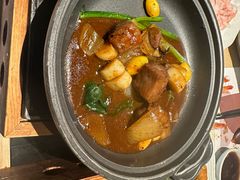 -匠和风精致料理(福州金融街万达店)