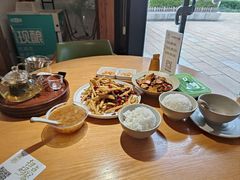 -湘拾(壹方北馆店)