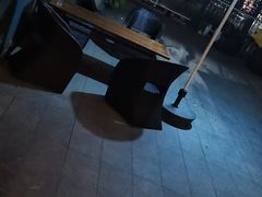 -箱美术馆私房菜(水晶郦城店)