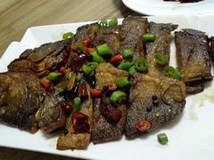-董厨煨汤馆(车站路店)