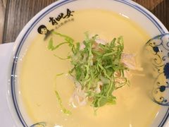 -肖四女乐山跷脚牛肉(世博源店)