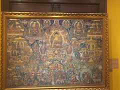 -武汉钻石艺术博物馆