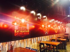-小红烤翅(傅厚岗店)