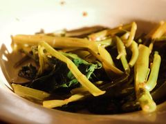 -金巴兰海滩烛光bbq