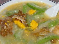 -李叔叔虾蟹大排档(青羊店)