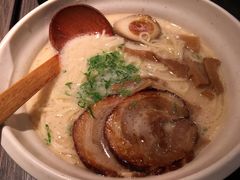 -味千拉面(又一城店)