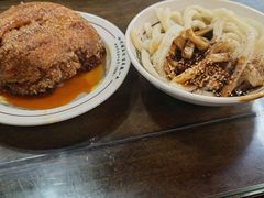 -西月城谭豆花(春熙路店)