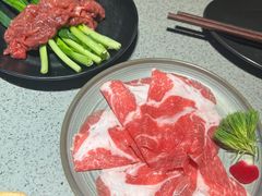 -园里火锅(仁和新城店)