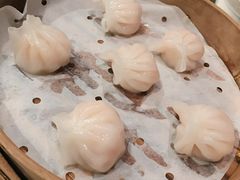 -无锡新湖铂尔曼大酒店·悦轩中餐厅