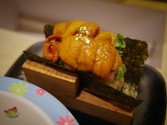 -板长寿司(ION店)